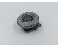 Clutch release bearing (Tiger)